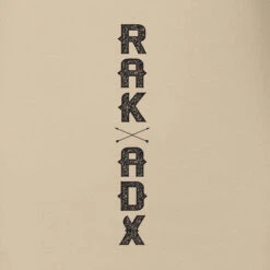 Womens Wilderness Elk Tee 14 Womens Wilderness Elk Tee -RakAdx womens wilderness elk tee ladies shirt rakadx 5