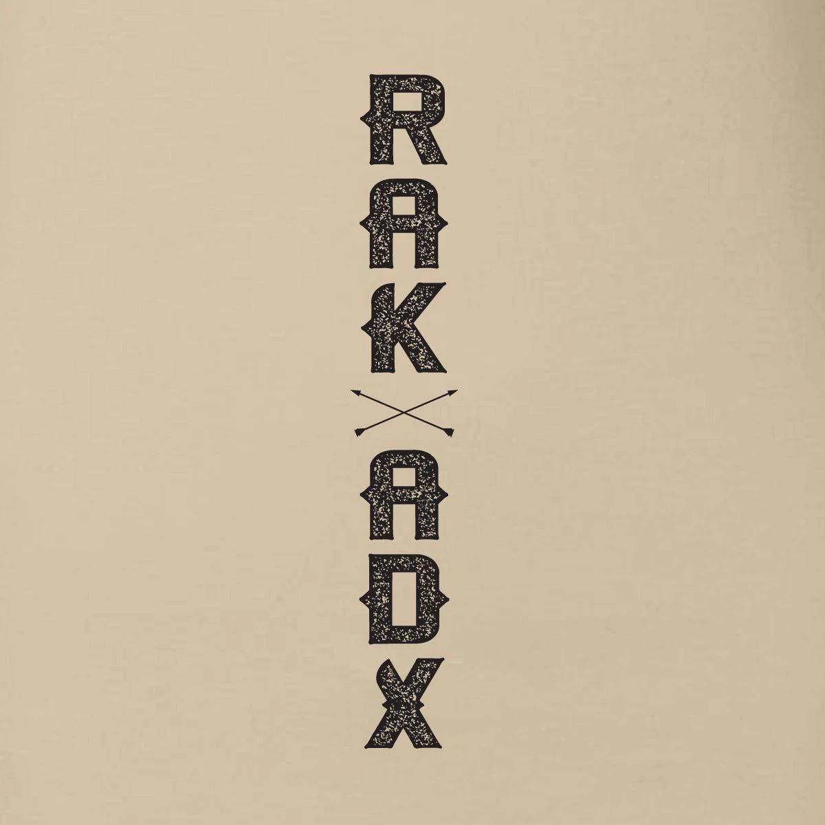 Womens Wilderness Elk Tee 7 Womens Wilderness Elk Tee - Image 5