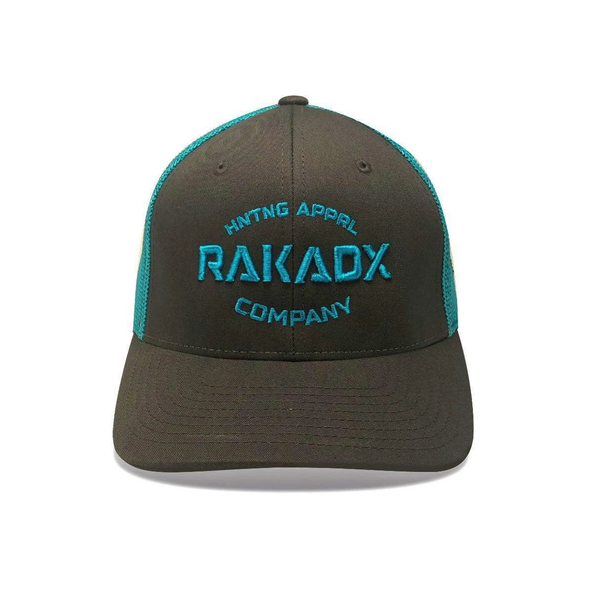 Wyoming Neon Blue Flex - Clearance 4 Wyoming Neon Blue Flex - Clearance - Image 2