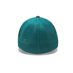 Wyoming Neon Blue Flex - Clearance 11 Wyoming Neon Blue Flex - Clearance -RakAdx wyoming neon blue flex clearance headwear rakadx 5