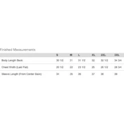 Yellowstone Flannel Shirt -RakAdx yellowstone flannel shirt seasonal wear rakadx 4