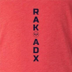 Youth Freedom Muley Tee 12 Youth Freedom Muley Tee -RakAdx youth freedom muley tee youth shirt rakadx 5