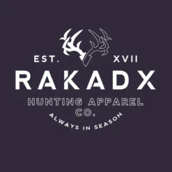 Youth Hunting Apparel Co Hoodie 8 Youth Hunting Apparel Co Hoodie -RakAdx youth hunting apparel co hoodie seasonal wear rakadx 3