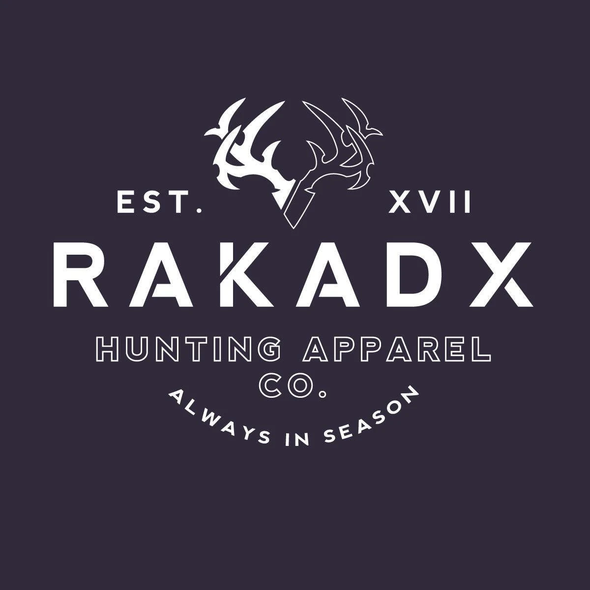 Youth Hunting Apparel Co Hoodie 5 Youth Hunting Apparel Co Hoodie - Image 3