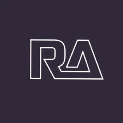 Youth Hunting Apparel Co Hoodie 9 Youth Hunting Apparel Co Hoodie -RakAdx youth hunting apparel co hoodie seasonal wear rakadx 4