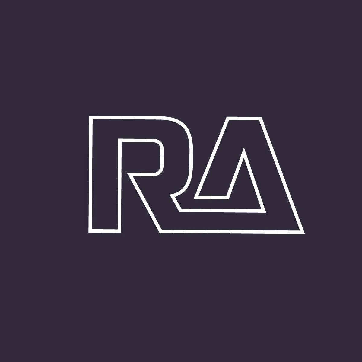 Youth Hunting Apparel Co Hoodie 6 Youth Hunting Apparel Co Hoodie - Image 4