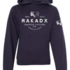 Youth Hunting Apparel Co Hoodie -RakAdx youth hunting apparel co hoodie seasonal wear rakadx small
