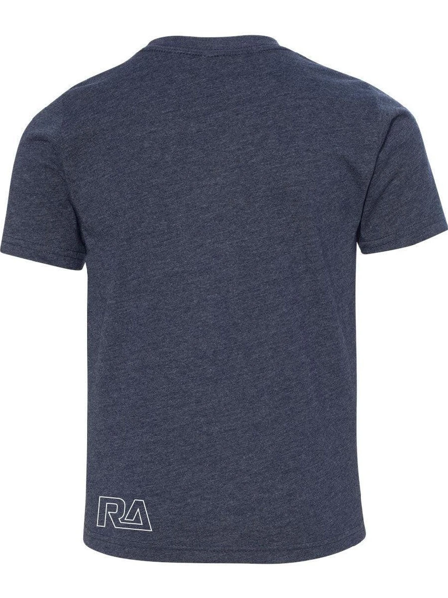 Youth Hunting Apparel Co 4 Youth Hunting Apparel Co - Image 2