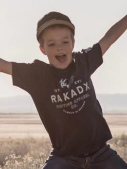 Youth Hunting Apparel Co 10 Youth Hunting Apparel Co -RakAdx youth hunting apparel co youth shirt rakadx