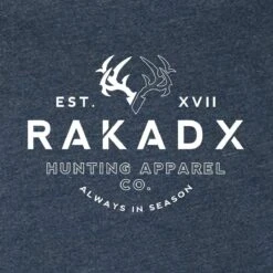 Youth Hunting Apparel Co 11 Youth Hunting Apparel Co -RakAdx youth hunting apparel co youth shirt rakadx 4