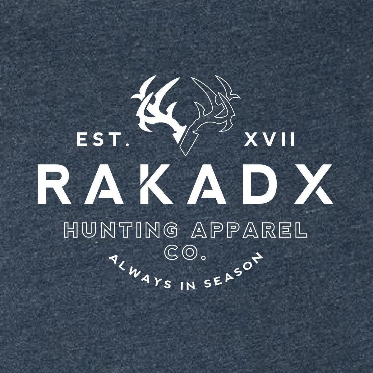 Youth Hunting Apparel Co 6 Youth Hunting Apparel Co - Image 4