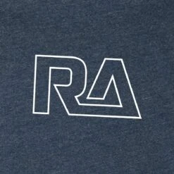 Youth Hunting Apparel Co 12 Youth Hunting Apparel Co -RakAdx youth hunting apparel co youth shirt rakadx 5