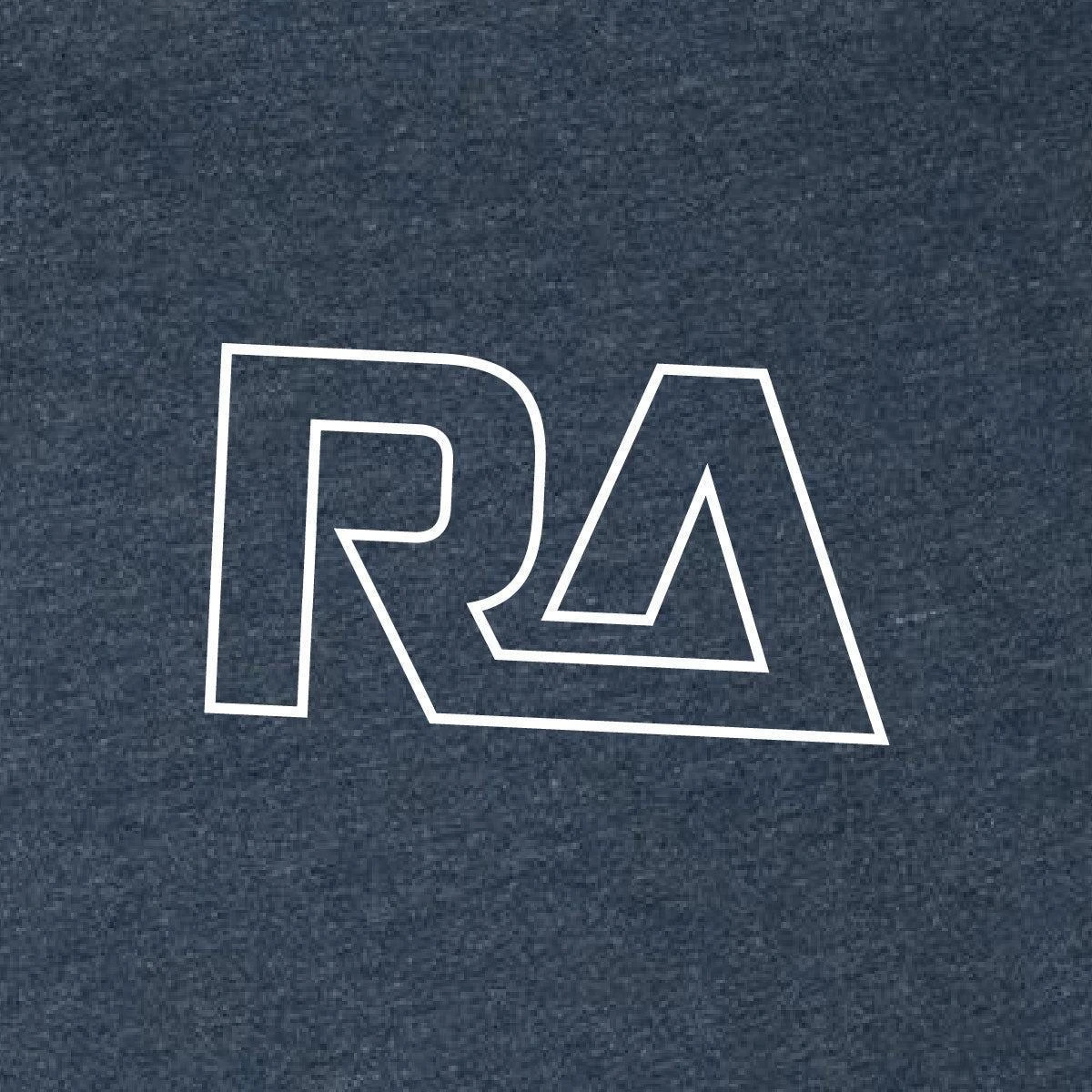 Youth Hunting Apparel Co 7 Youth Hunting Apparel Co - Image 5