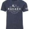 Youth Hunting Apparel Co -RakAdx youth hunting apparel co youth shirt rakadx youth small 3