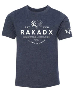 Youth Hunting Apparel Co