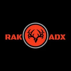 Youth Muley Arrowhead Tee -RakAdx youth muley arrowhead tee youth shirt rakadx 4