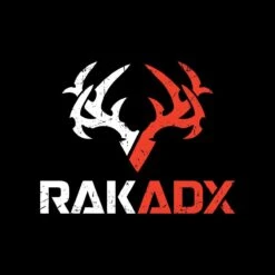 Youth Rak Logo Mark Hoodie 8 Youth Rak Logo Mark Hoodie -RakAdx youth rak logo mark hoodie seasonal wear rakadx 3