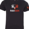 Youth Rak Logo Mark Tee 2 Youth Rak Logo Mark Tee -RakAdx youth rak logo mark tee youth shirt rakadx youth small