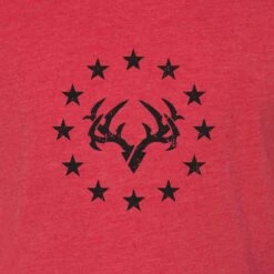 Youth Rak N Flag Tee -RakAdx youth rak n flag tee youth shirt rakadx 4