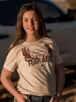 Youth Velvet Addiction Tee -RakAdx youth velvet addiction tee clearance youth shirt rakadx