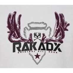 Youth Velvet Addiction Tee -RakAdx youth velvet addiction tee clearance youth shirt rakadx 4