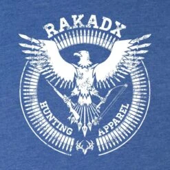 Youth War Bird Hoodie 10 Youth War Bird Hoodie -RakAdx youth war bird hoodie seasonal wear rakadx 4