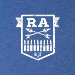 Youth War Bird Hoodie 11 Youth War Bird Hoodie -RakAdx youth war bird hoodie seasonal wear rakadx 5