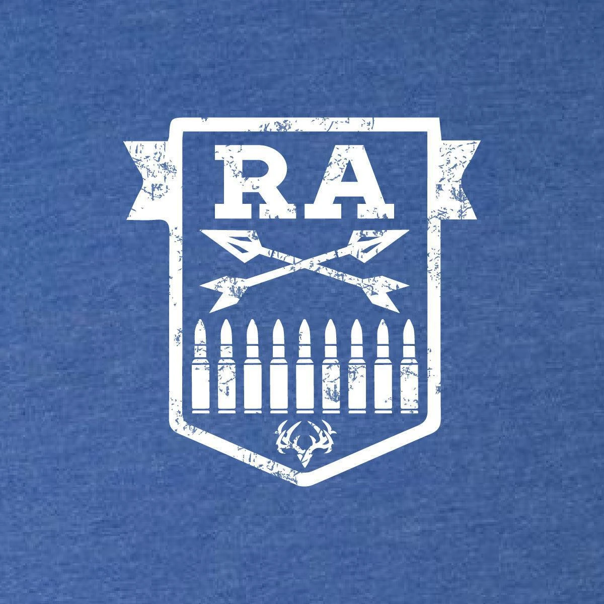 Youth War Bird Hoodie 7 Youth War Bird Hoodie - Image 5