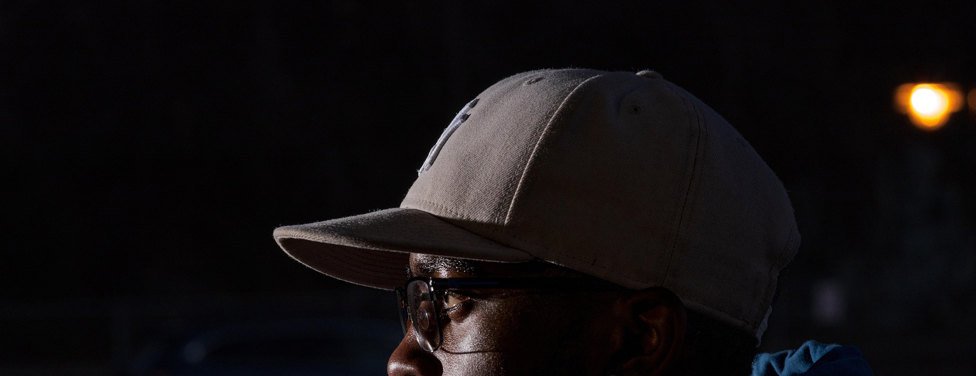 RakAdx 3 RakAdx -RakAdx banner 2